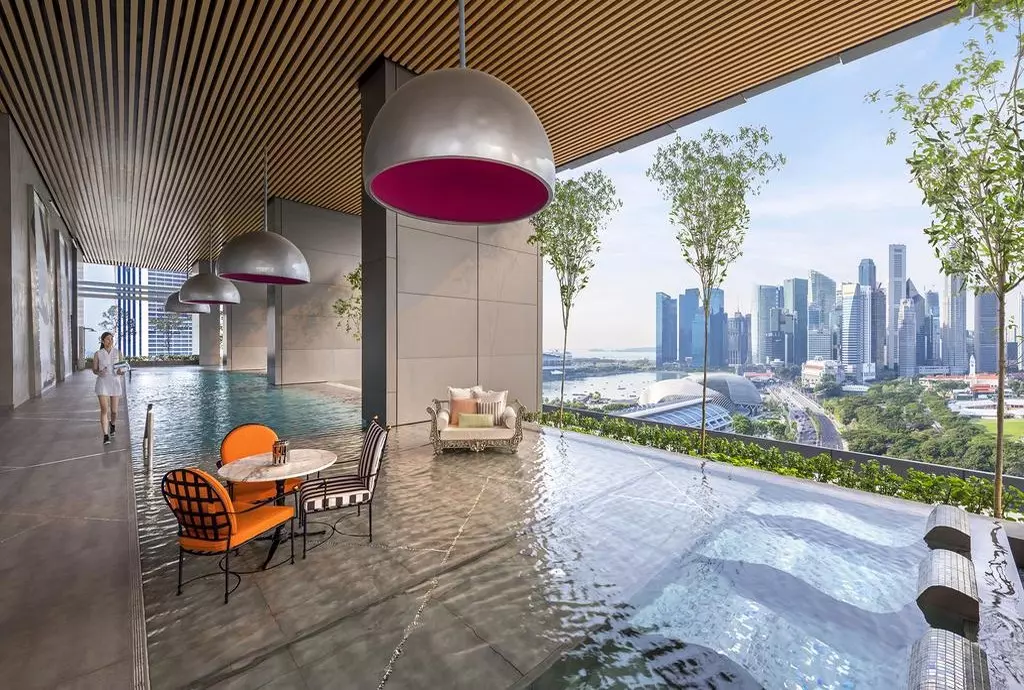 hotel jw marriott singapore_shabavizparvaz_15.jpg